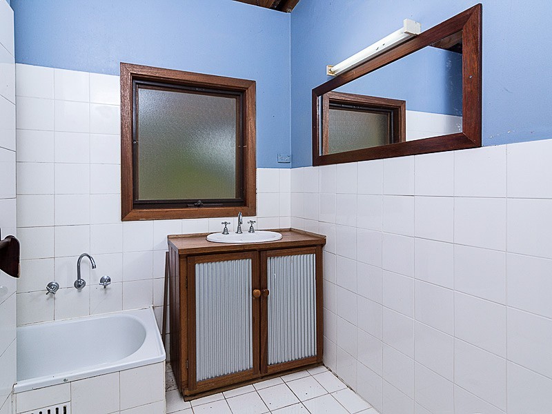 17 Fernwood Way, Upper Sturt SA 5156