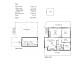 17 Fernwood Way, Upper Sturt SA 5156 Floorplan