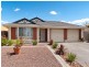 13 Green Avenue, Mount Barker SA 5251
