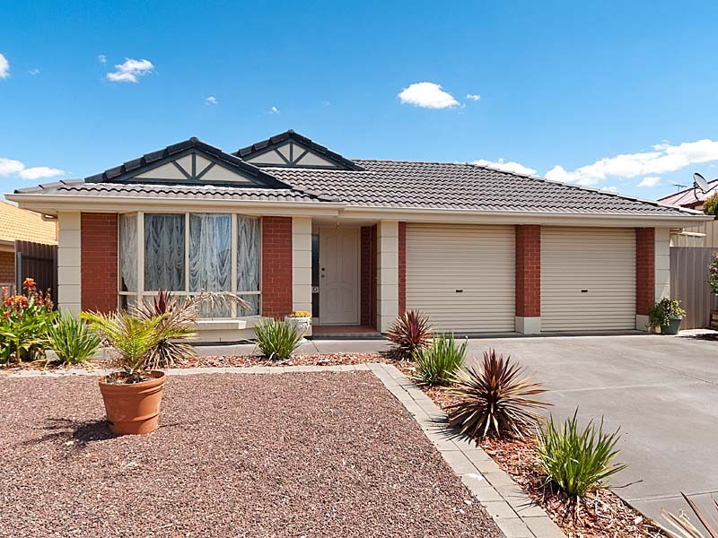 13 Green Avenue, Mount Barker SA 5251