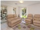13 Green Avenue, Mount Barker SA 5251