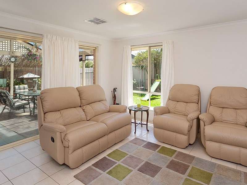 13 Green Avenue, Mount Barker SA 5251