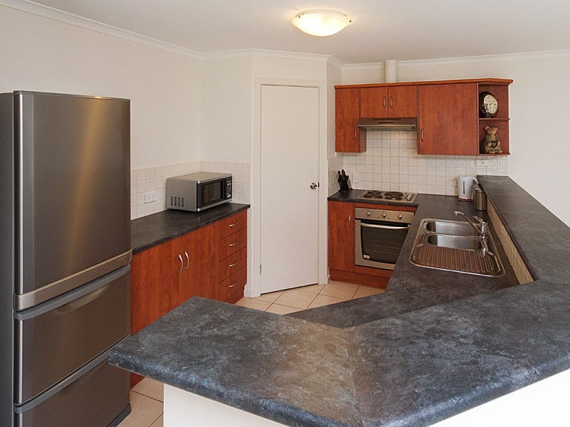 13 Green Avenue, Mount Barker SA 5251