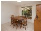 13 Green Avenue, Mount Barker SA 5251