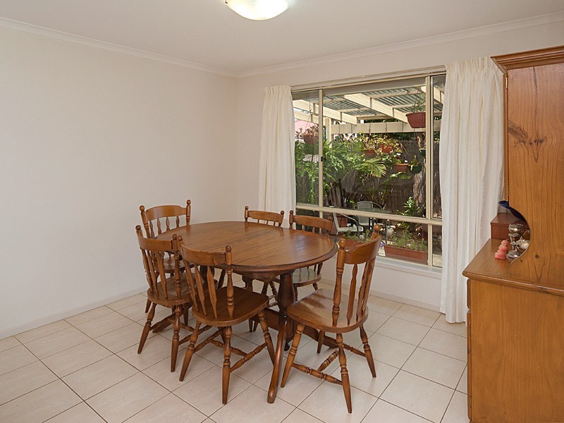 13 Green Avenue, Mount Barker SA 5251