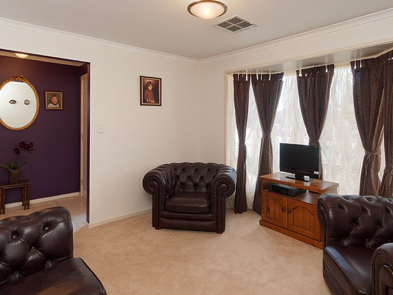 13 Green Avenue, Mount Barker SA 5251