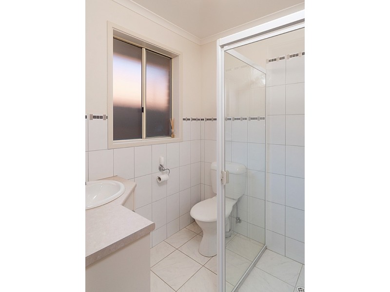 13 Green Avenue, Mount Barker SA 5251