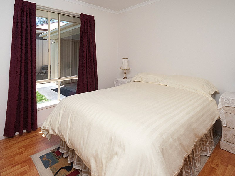 13 Green Avenue, Mount Barker SA 5251