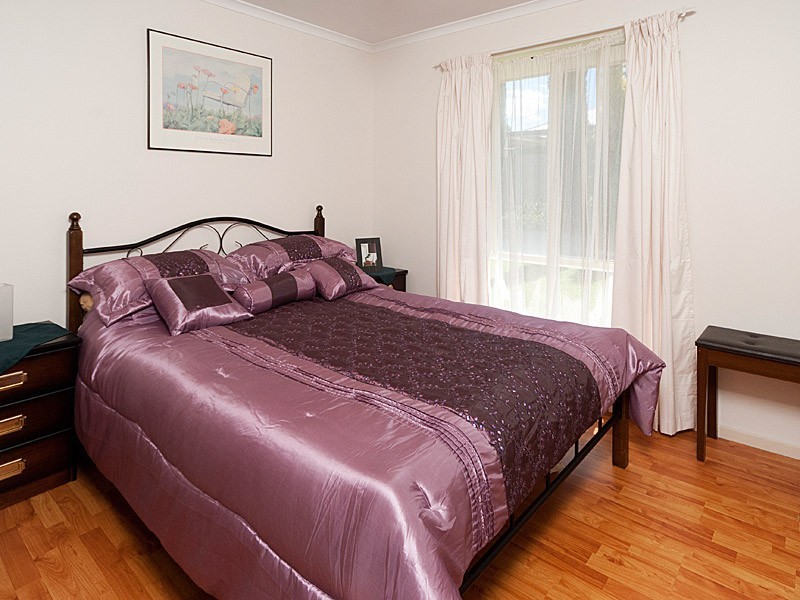 13 Green Avenue, Mount Barker SA 5251