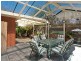 13 Green Avenue, Mount Barker SA 5251