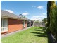 13 Green Avenue, Mount Barker SA 5251