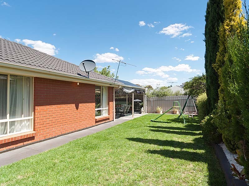 13 Green Avenue, Mount Barker SA 5251