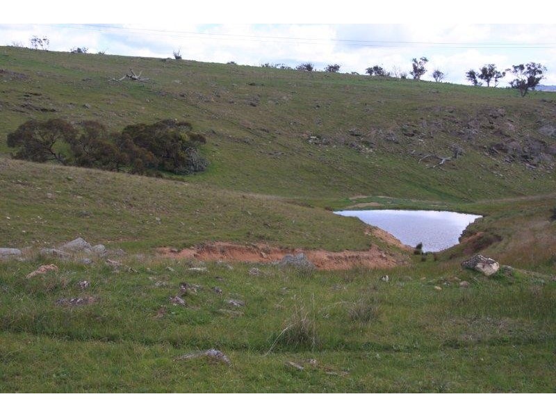 Lot 99 Range Road, Rockleigh SA 5254