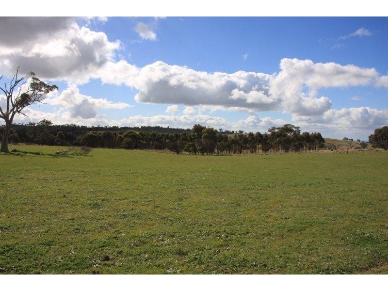 Lot 99 Range Road, Rockleigh SA 5254