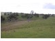 Lot 99 Range Road, Rockleigh SA 5254