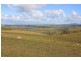 Lot 100 Range Road, Rockleigh SA 5254
