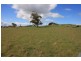 Lot 100 Range Road, Rockleigh SA 5254