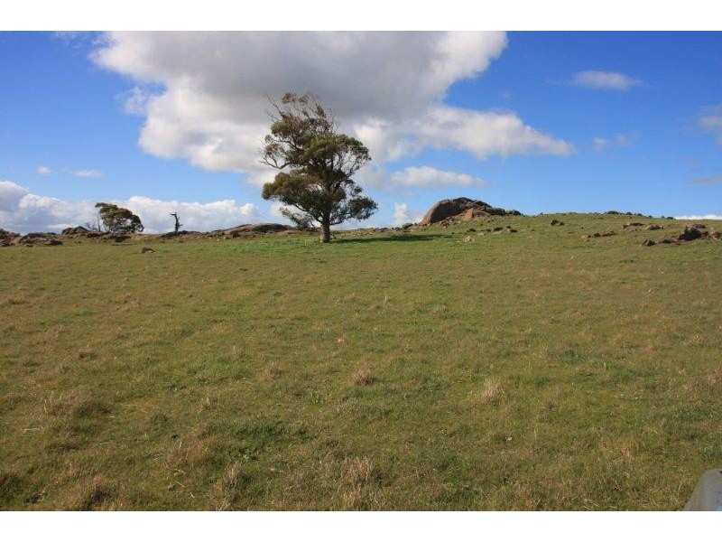 Lot 100 Range Road, Rockleigh SA 5254