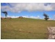 Lot 100 Range Road, Rockleigh SA 5254