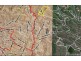 Lot 100 Range Road, Rockleigh SA 5254
