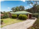 2/16 Jeffrey Street, Nairne SA 5252