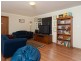 2/16 Jeffrey Street, Nairne SA 5252