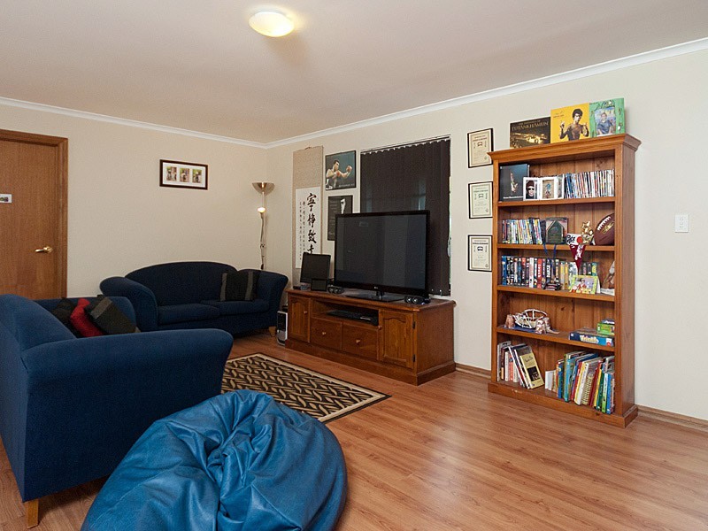 2/16 Jeffrey Street, Nairne SA 5252