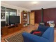 2/16 Jeffrey Street, Nairne SA 5252