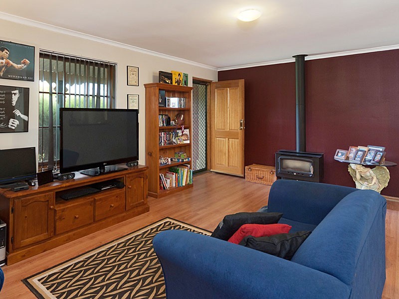 2/16 Jeffrey Street, Nairne SA 5252