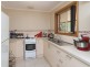 2/16 Jeffrey Street, Nairne SA 5252