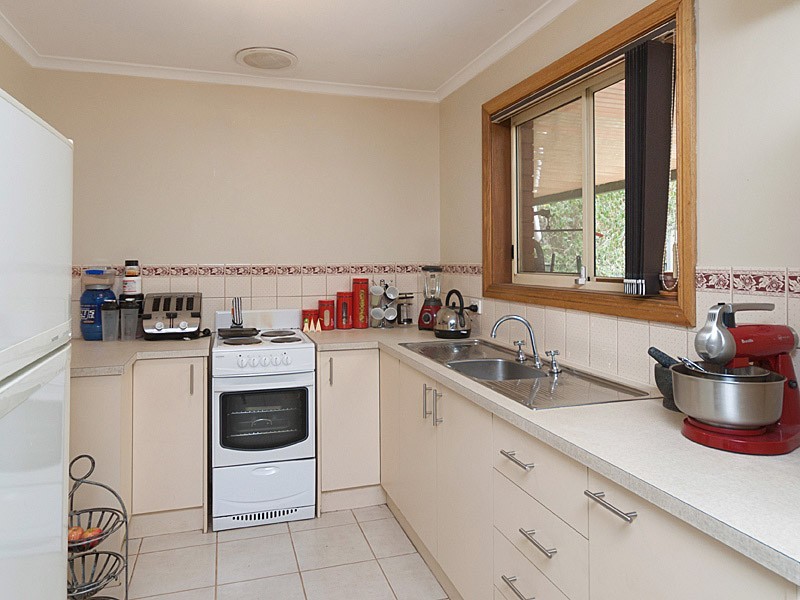 2/16 Jeffrey Street, Nairne SA 5252