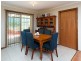 2/16 Jeffrey Street, Nairne SA 5252