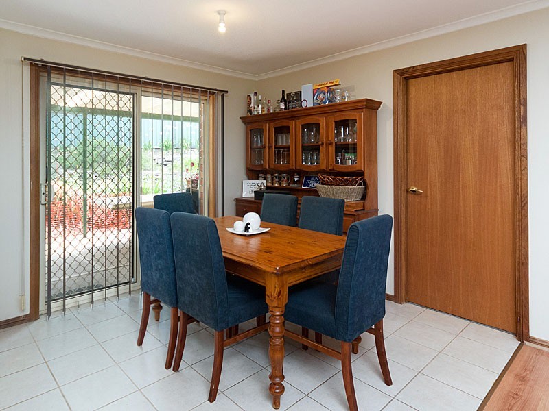 2/16 Jeffrey Street, Nairne SA 5252