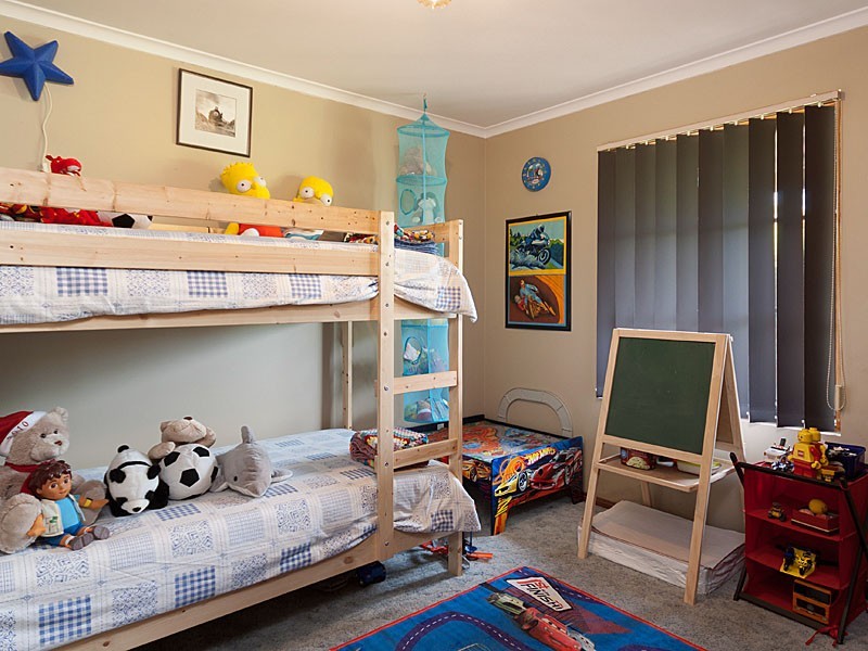 2/16 Jeffrey Street, Nairne SA 5252