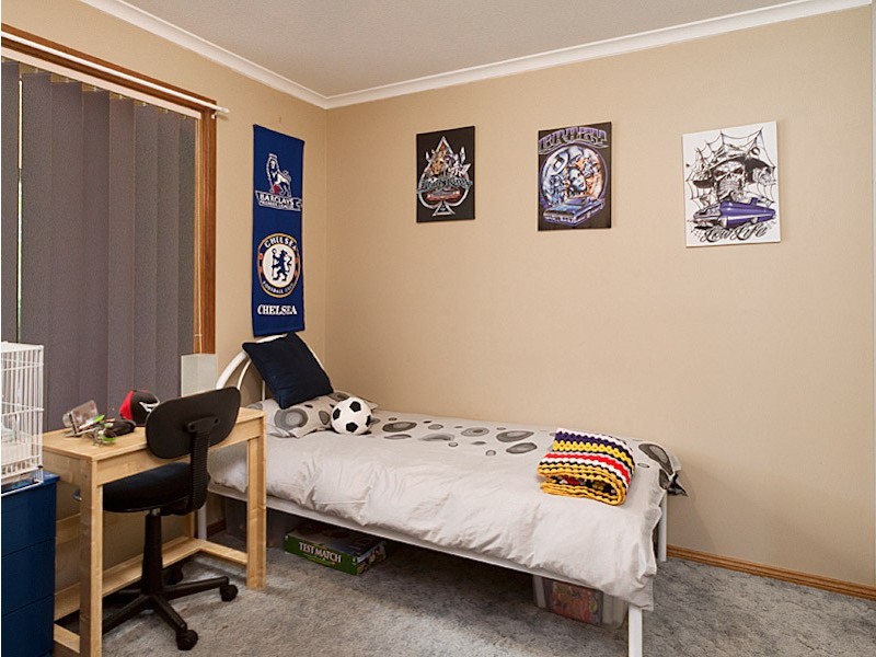 2/16 Jeffrey Street, Nairne SA 5252
