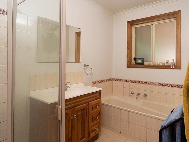 2/16 Jeffrey Street, Nairne SA 5252