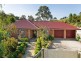 1 Fairfield Road, Mount Barker SA 5251