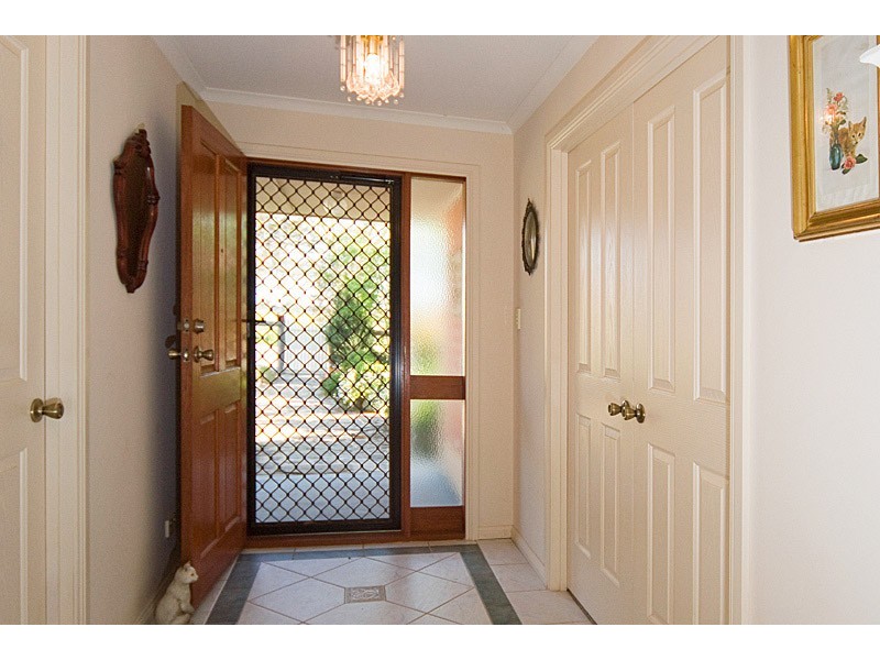 1 Fairfield Road, Mount Barker SA 5251