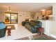 1 Fairfield Road, Mount Barker SA 5251