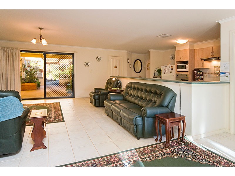 1 Fairfield Road, Mount Barker SA 5251
