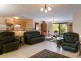 1 Fairfield Road, Mount Barker SA 5251