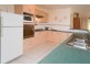 1 Fairfield Road, Mount Barker SA 5251