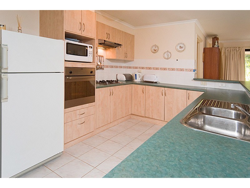 1 Fairfield Road, Mount Barker SA 5251