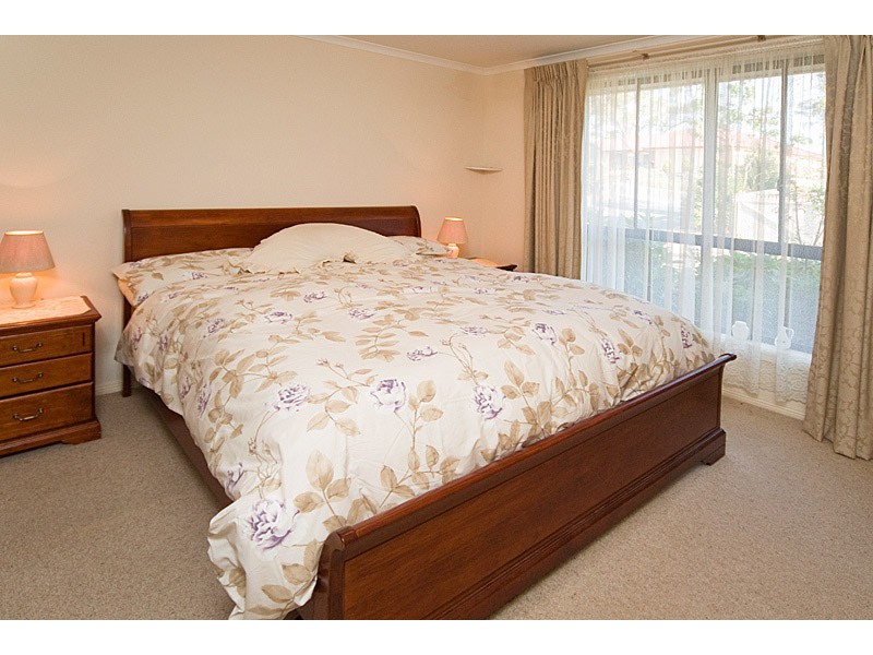 1 Fairfield Road, Mount Barker SA 5251