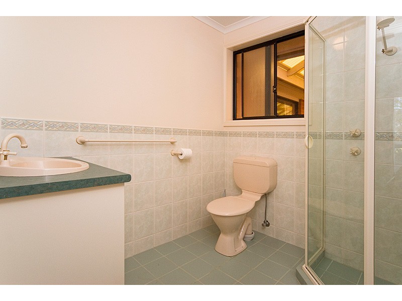 1 Fairfield Road, Mount Barker SA 5251