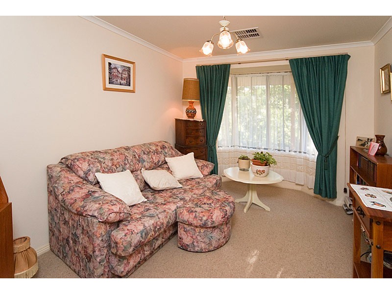 1 Fairfield Road, Mount Barker SA 5251