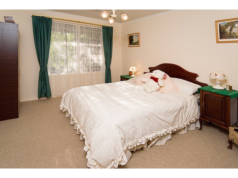 1 Fairfield Road, Mount Barker SA 5251