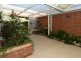 1 Fairfield Road, Mount Barker SA 5251