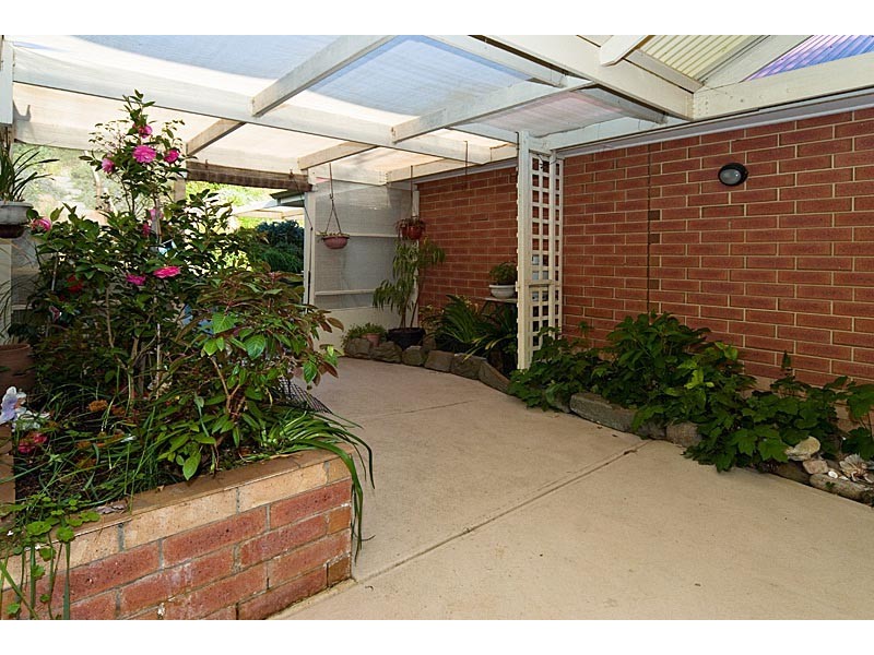 1 Fairfield Road, Mount Barker SA 5251