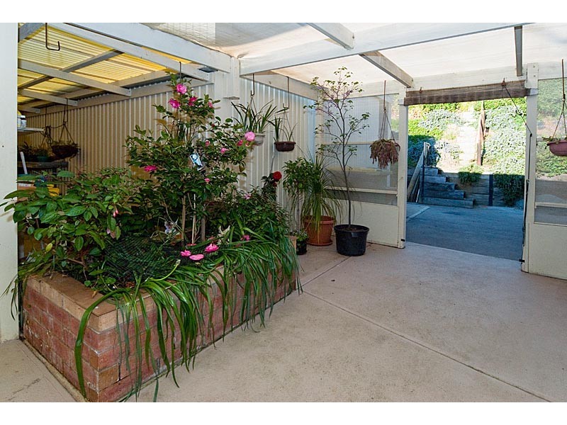1 Fairfield Road, Mount Barker SA 5251